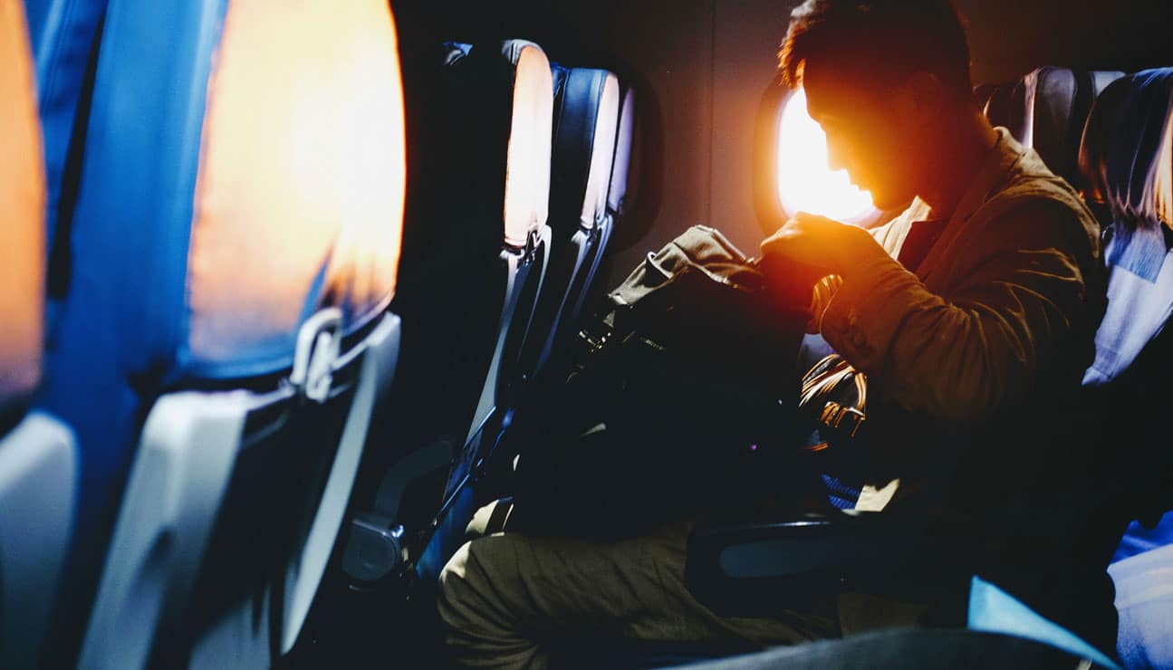 featured-image-carry-on-packing-list