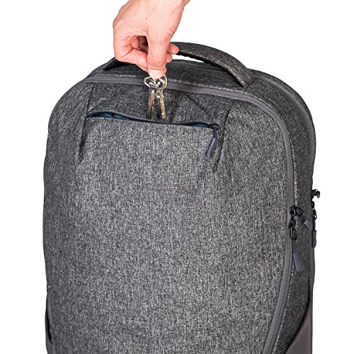 arcido faroe backpack