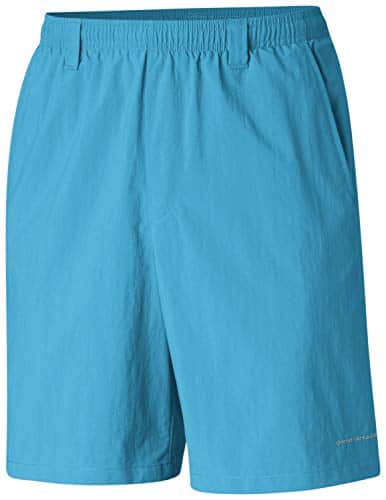 Columbia Men's PFG Backcast III Water Short 83