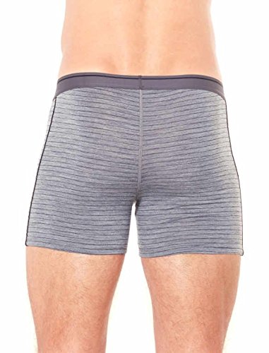 icebreaker merino boxershorts