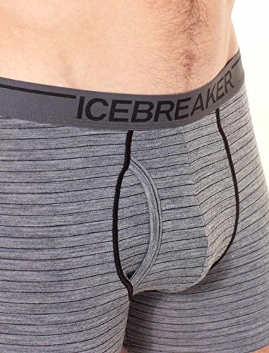 icebreaker merino boxershorts
