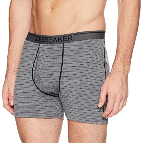 icebreaker merino boxershorts