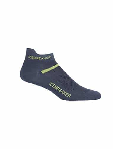Icebreaker Merino Multisport Light Micro 82
