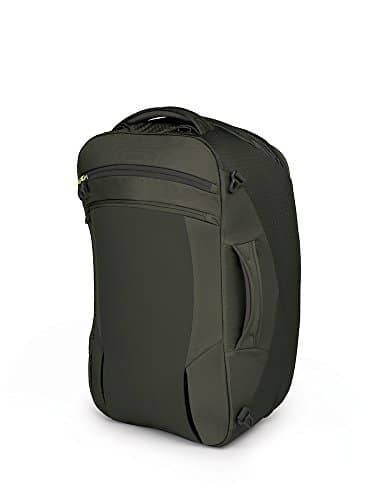 porter 46