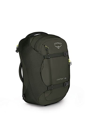 osprey packs porter 46