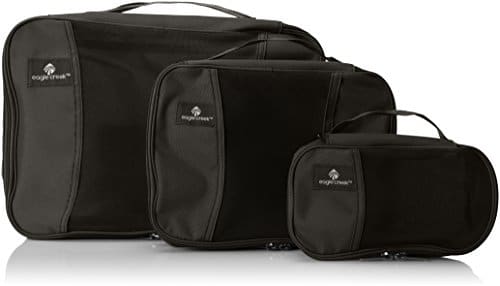 Eagle Creek Pack It Cube Set 64