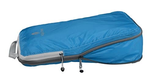 eagle creek compression cube set