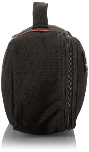 eagle creek tube cube