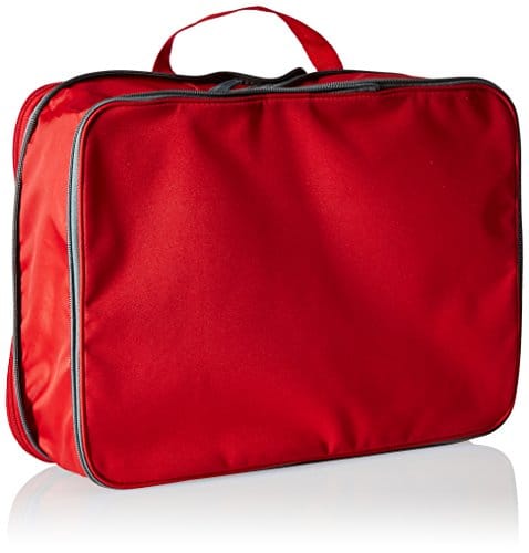 eagle creek compression cube set