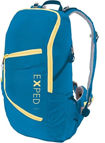 Exped Skyline 15 Pack - Men's 78