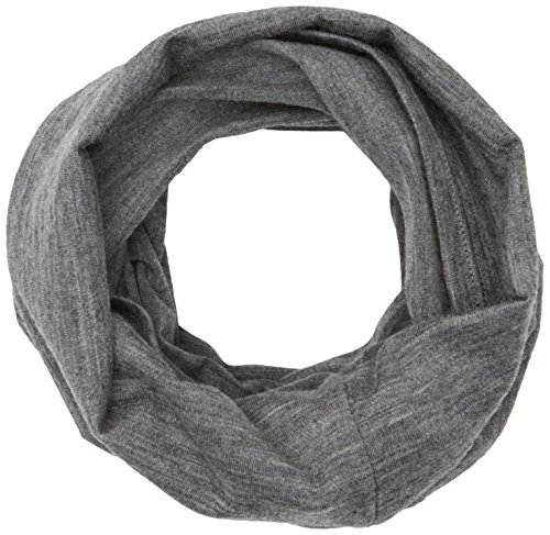 IceBreaker Flexi Chute Neck Warmer - AW16 46