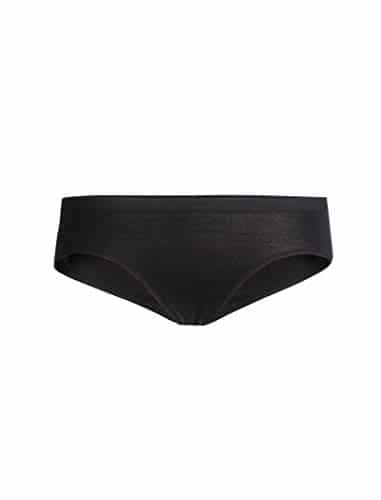 Icebreaker Merino Women's Siren Hipkini 41