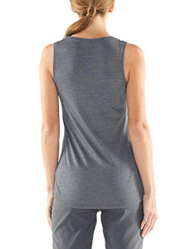 icebreaker merino sphere