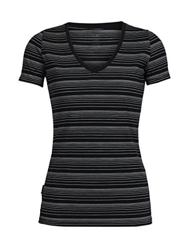 icebreaker v neck
