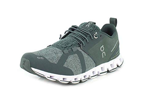 On Running Womens Cloud Terry Running Shoe 31