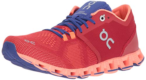 on running cloud womens