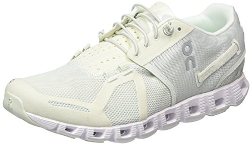 On Women's Cloud Sneaker 33