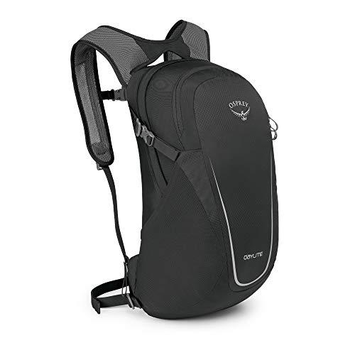 Osprey Packs Daylite Daypack 76