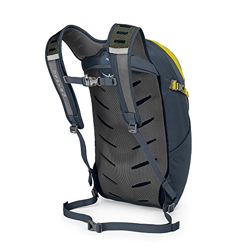 osprey packs daylite plus daypack