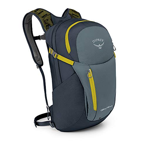 Osprey Packs Daylite Plus Daypack 77