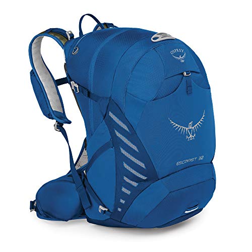 Osprey Packs Escapist 32 Daypack 74