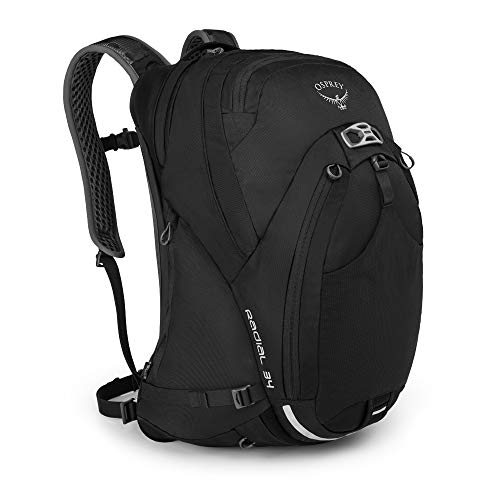 Osprey Packs Radial 34 Daypack 75