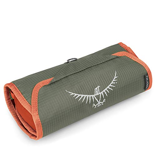 Osprey Ultralight Roll Organizer 71