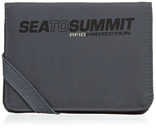 Sea to Summit Travelling Light Card Holder RFID 55