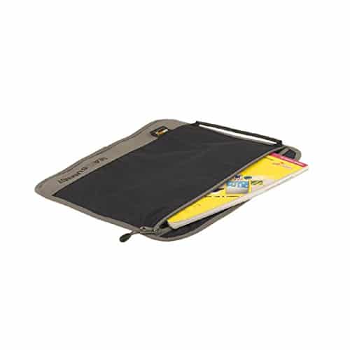 Sea to Summit Travelling Light Document Pouch 56
