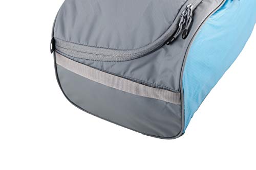 sea to summit shoe bag