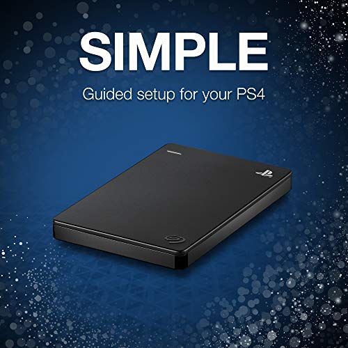 2tb ps4