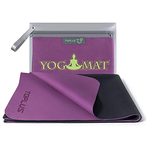 sweat mat