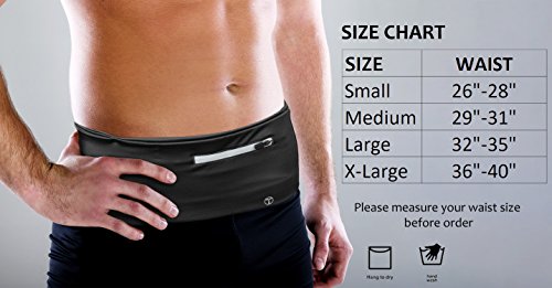 fitness fanny pack