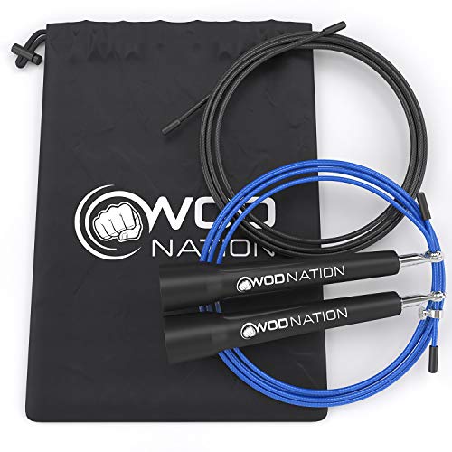 free skipping rope