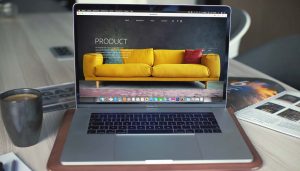 What is a Dropshipping Business